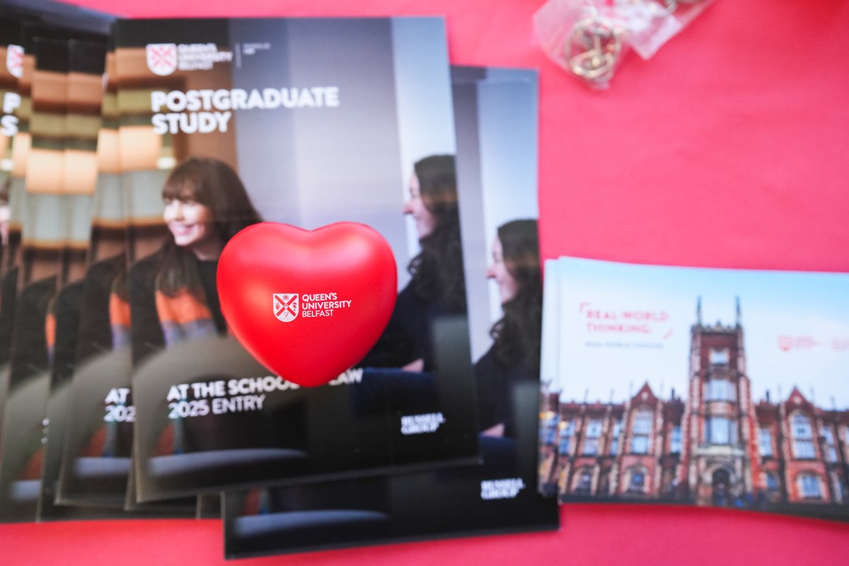 UPLawFaculty's tweet photo. The #LSGL LLM Fair was a hit!
On 7 July, law students from across SA explored global LLM programmes, engaged with top law schools, and gained insight into funding options at our fellow #LSGL member universities.
#UPLaw #Postgraduate https://t.co/MiSGtPqyqz
