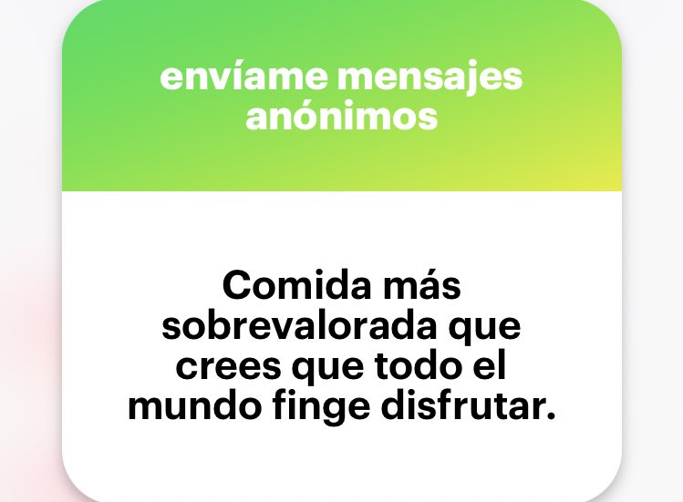 Keo tweet media