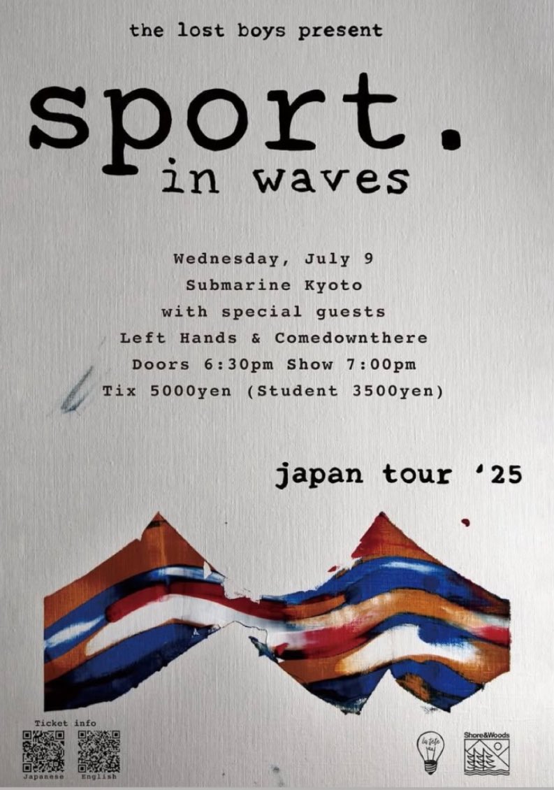 7/9