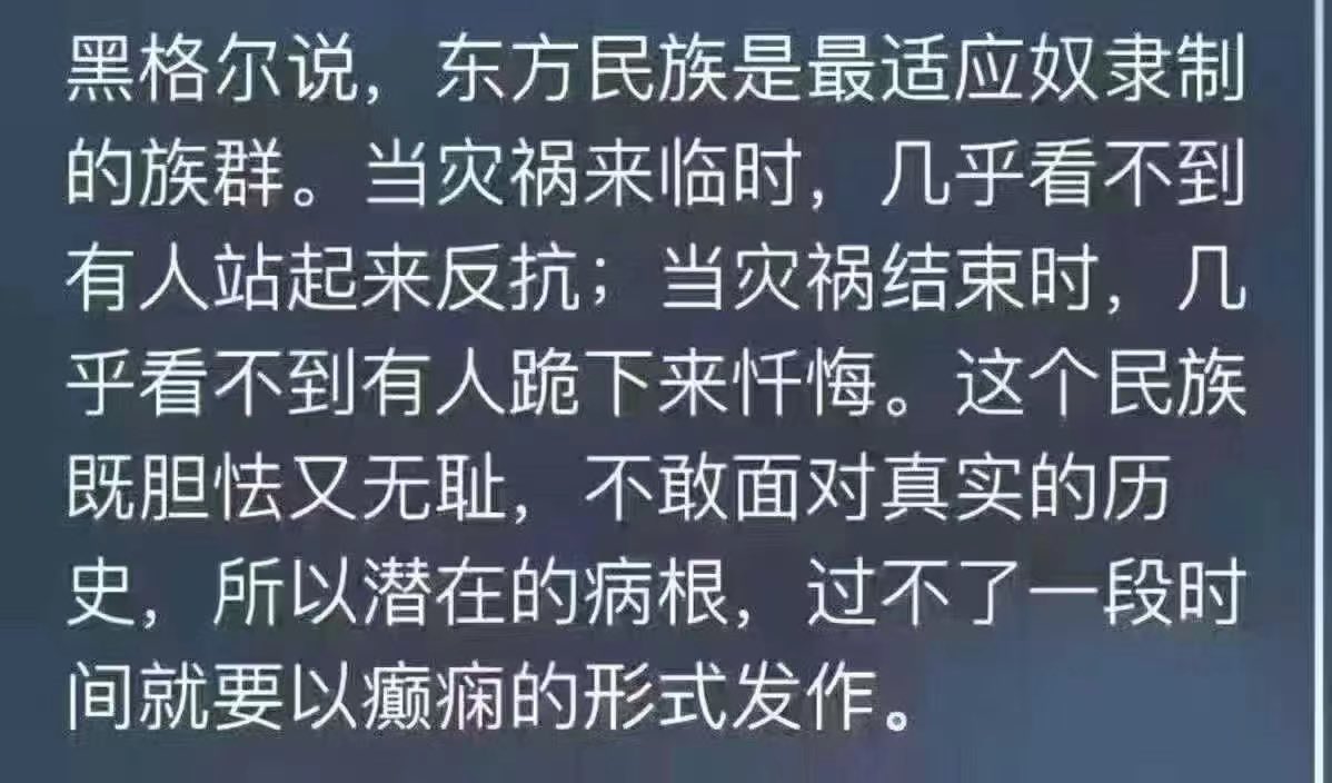 菲菲4.0 (@meimei1935) on Twitter photo 