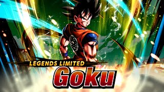 BadHero69's tweet photo. @DeletoEdits is funny to see how much people show some gigig old ass red units, ignoring that almost all of them get erased with a tap, aside from this guy, there is nothing good on red huh? https://t.co/et90F6Kw9z