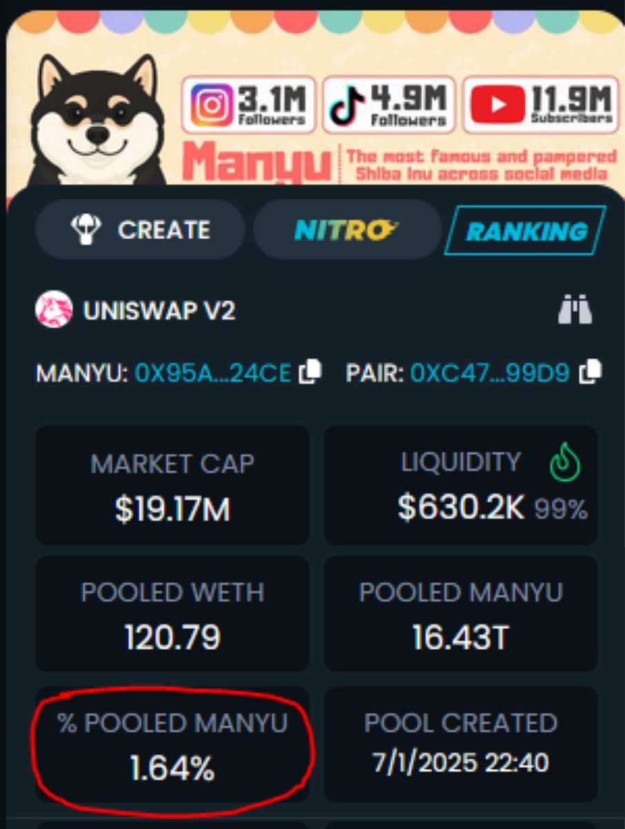 Investergram tweet media