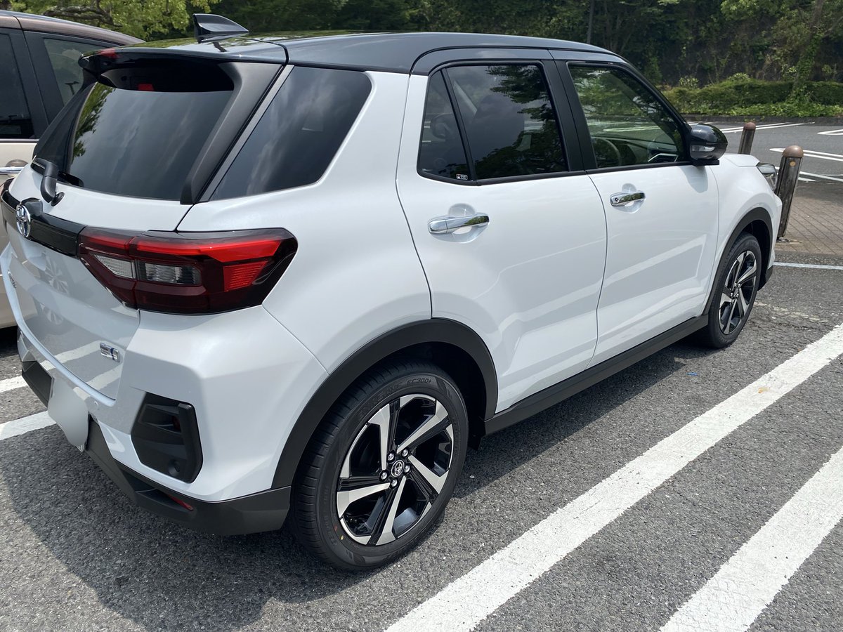 ディスカバリー通信 tweet media