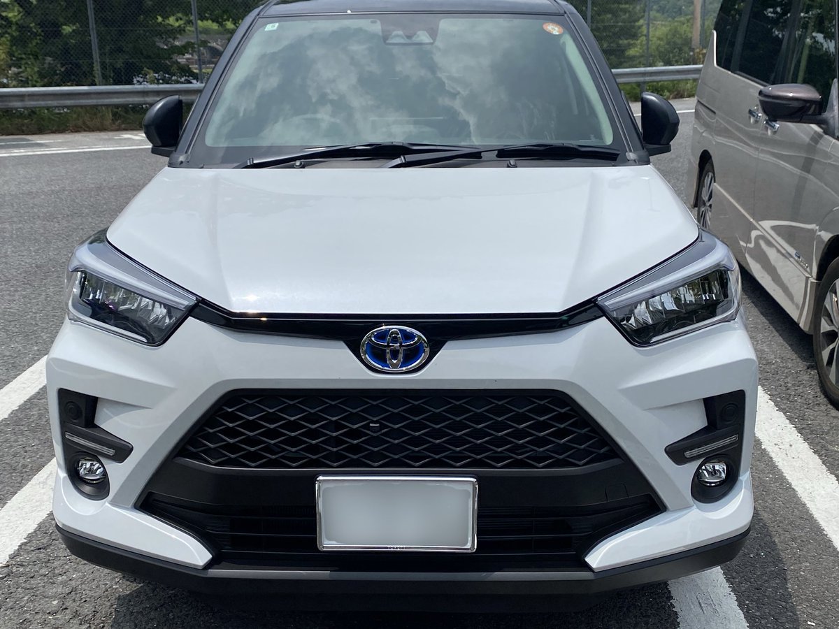 ディスカバリー通信 tweet media