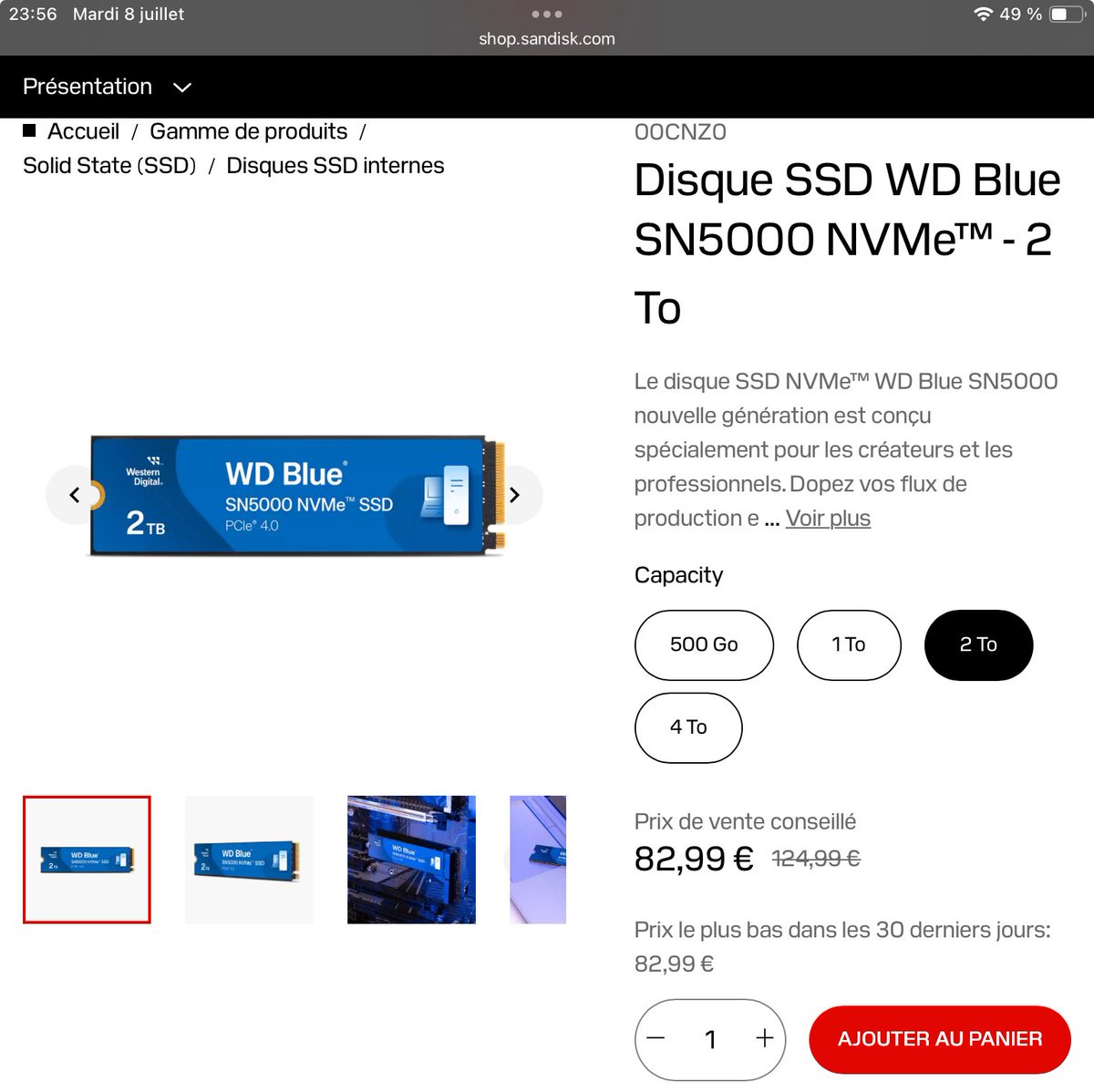 MonPetitPC tweet media