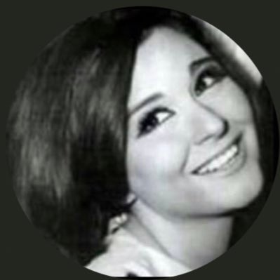 همس الروح tweet media