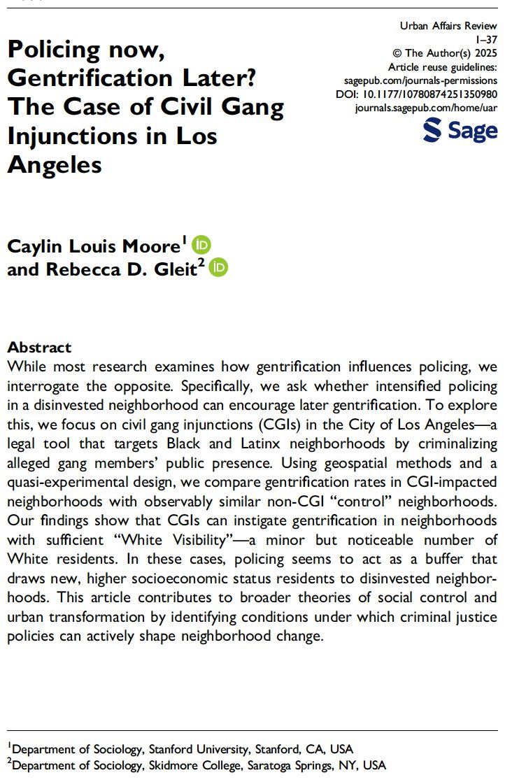 Caylin Louis Moore tweet media