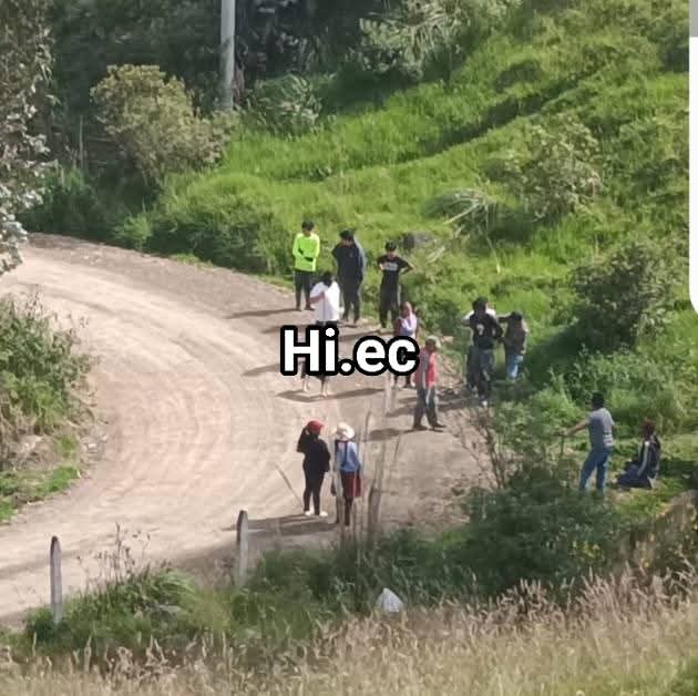 HuellaInfoCuenca tweet media