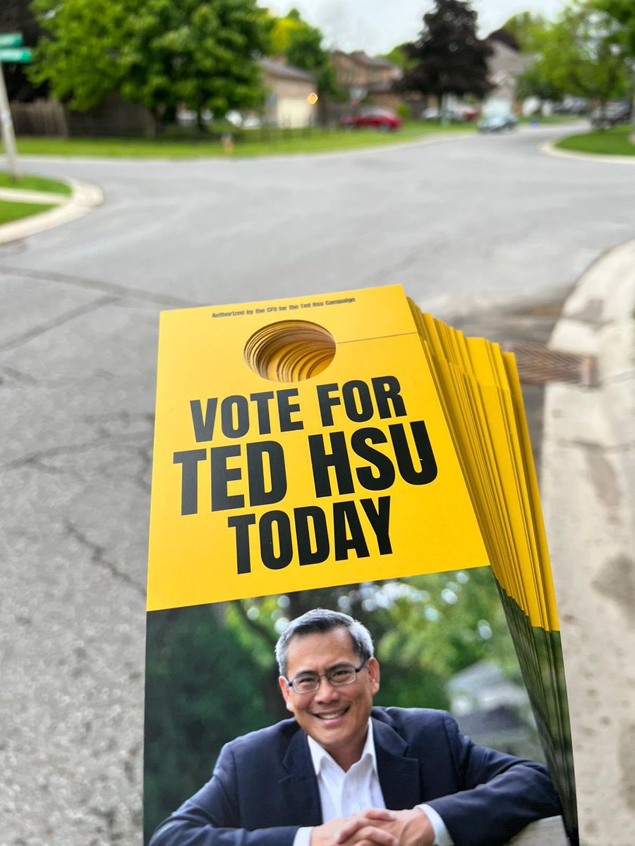 Bruce Baker tweet media