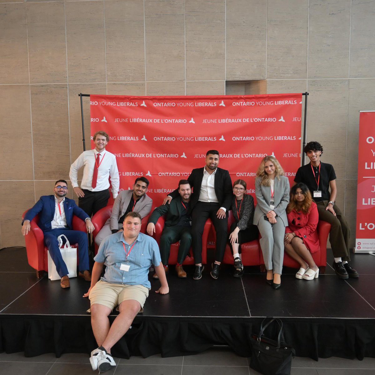 Bruce Baker tweet media