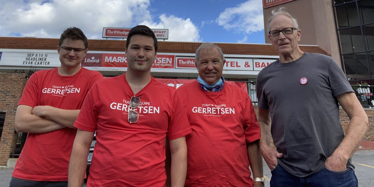 Bruce Baker tweet media