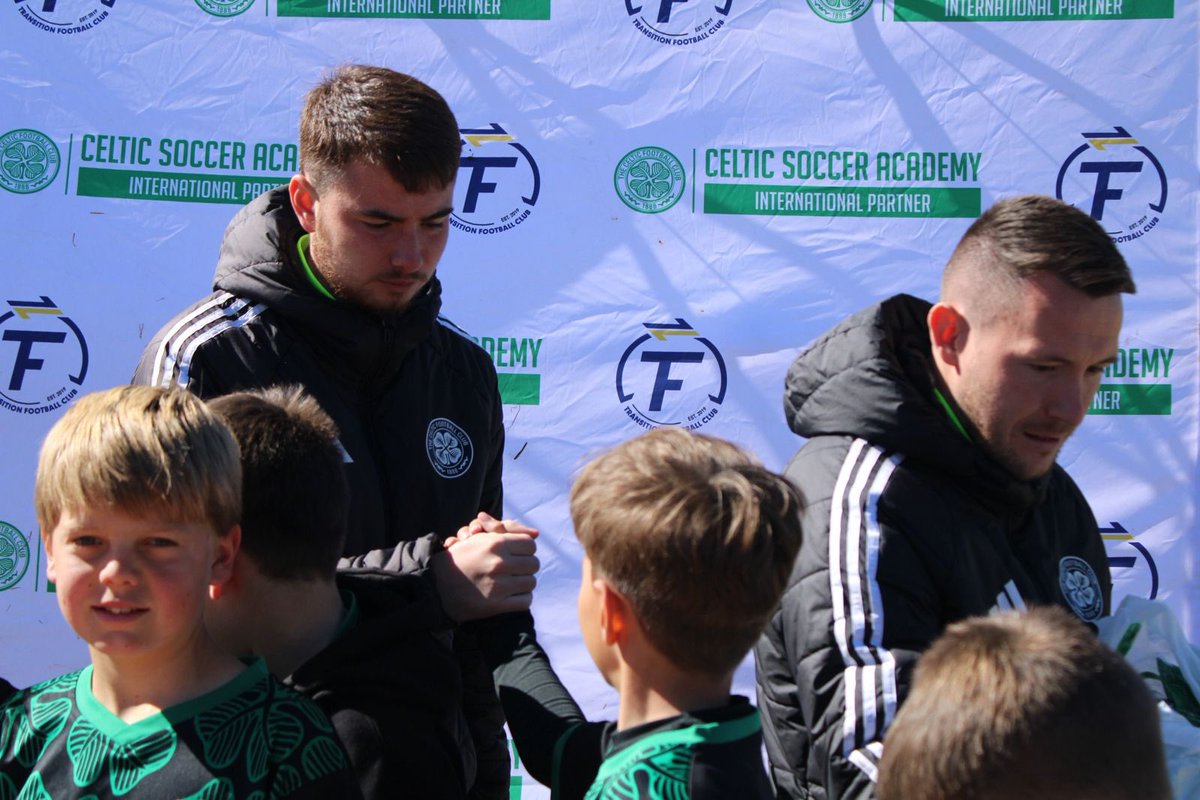 Jack Clow tweet media