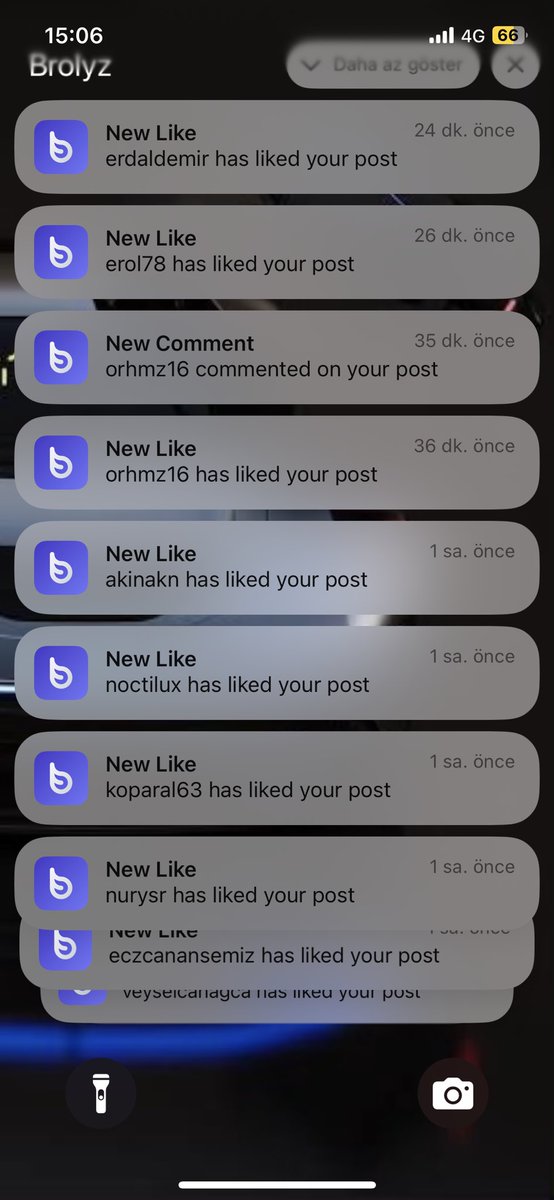 Emin KOÇ tweet media