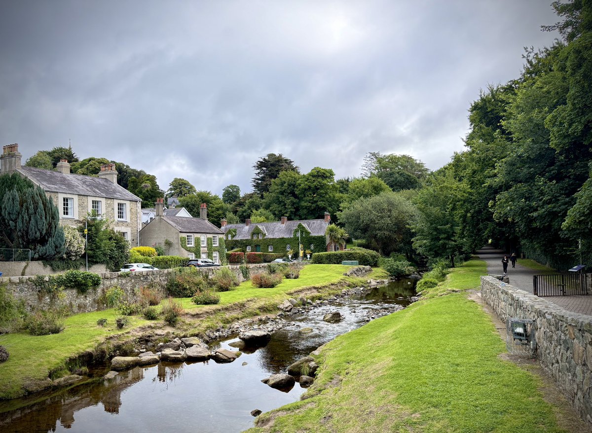 Ian Sands (@muddyandmiley) on Twitter photo Fairy Glen, Rostrevor this morning (photo Ian Sands) <a href="/linzilima/">Linzi Lima</a> <a href="/bbcweather/">BBC Weather</a> <a href="/DiscoverNI/">Northern Ireland</a> <a href="/Louise_utv/">Louise Small</a> <a href="/WeatherAisling/">Aisling Creevey</a> <a href="/barrabest/">Barra Best</a> <a href="/angie_weather/">angie phillips</a> <a href="/WeatherCee/">Cecilia Daly</a> <a href="/geoff_maskell/">Geoff Maskell</a> <a href="/Ali_Totten/">Ali Totten</a> <a href="/UTVNews/">UTV Live News</a> <a href="/bbcweather/">BBC Weather</a> <a href="/rtenews/">RTÉ News</a> Fairy Glen, Rostrevor this morning (photo Ian Sands) <a href="/linzilima/">Linzi Lima</a> <a href="/bbcweather/">BBC Weather</a> <a href="/DiscoverNI/">Northern Ireland</a> <a href="/Louise_utv/">Louise Small</a> <a href="/WeatherAisling/">Aisling Creevey</a> <a href="/barrabest/">Barra Best</a> <a href="/angie_weather/">angie phillips</a> <a href="/WeatherCee/">Cecilia Daly</a> <a href="/geoff_maskell/">Geoff Maskell</a> <a href="/Ali_Totten/">Ali Totten</a> <a href="/UTVNews/">UTV Live News</a> <a href="/bbcweather/">BBC Weather</a> <a href="/rtenews/">RTÉ News</a>