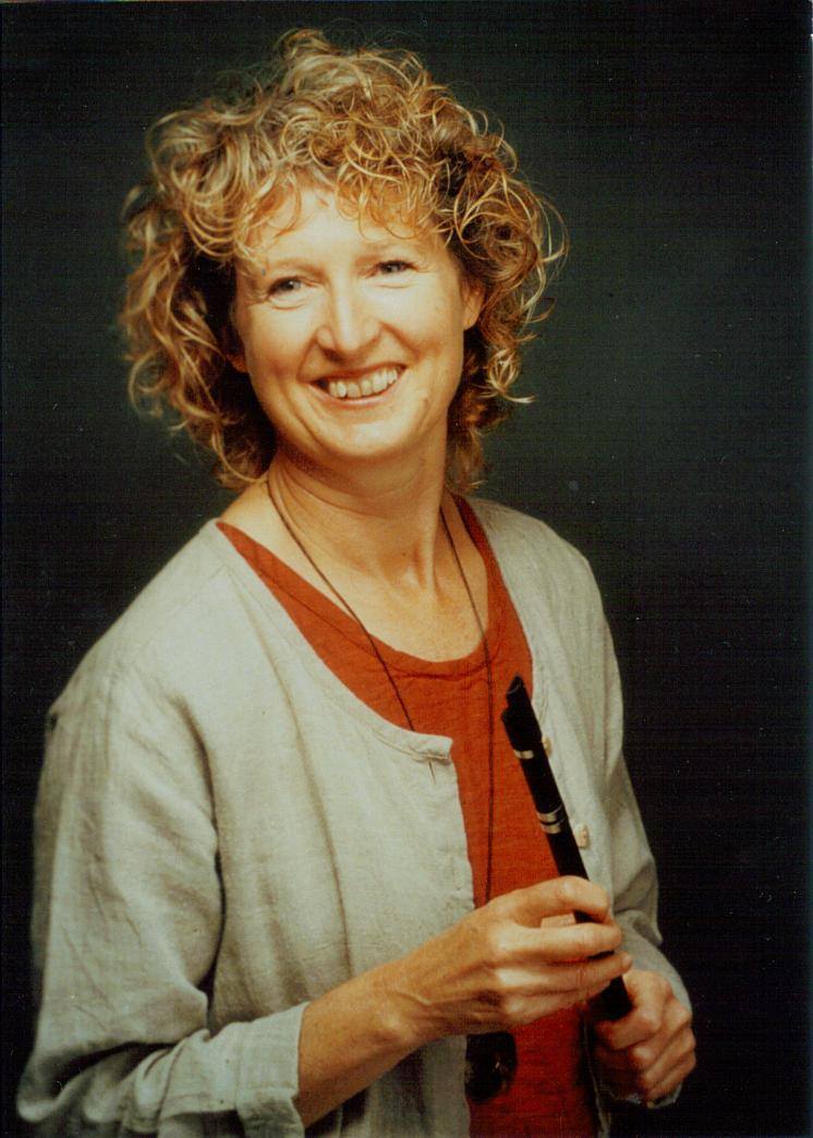 It's In Queens (@itsinqueens) on Twitter photo Listen to great music with Ireland's top tin whistle player during the Blarney Star Concert <a href="/NYIrishCenter/">New York Irish Center</a> on July 11. More: tinyurl.com/5n6uv4u3 Listen to great music with Ireland's top tin whistle player during the Blarney Star Concert <a href="/NYIrishCenter/">New York Irish Center</a> on July 11. More: tinyurl.com/5n6uv4u3