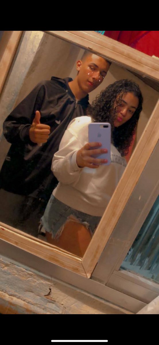 Kaka_rsss's tweet image. Você sempre vai tá em mim, te amo eternamente😔❤️‍🩹