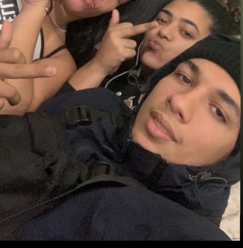 Kaka_rsss's tweet image. Você sempre vai tá em mim, te amo eternamente😔❤️‍🩹