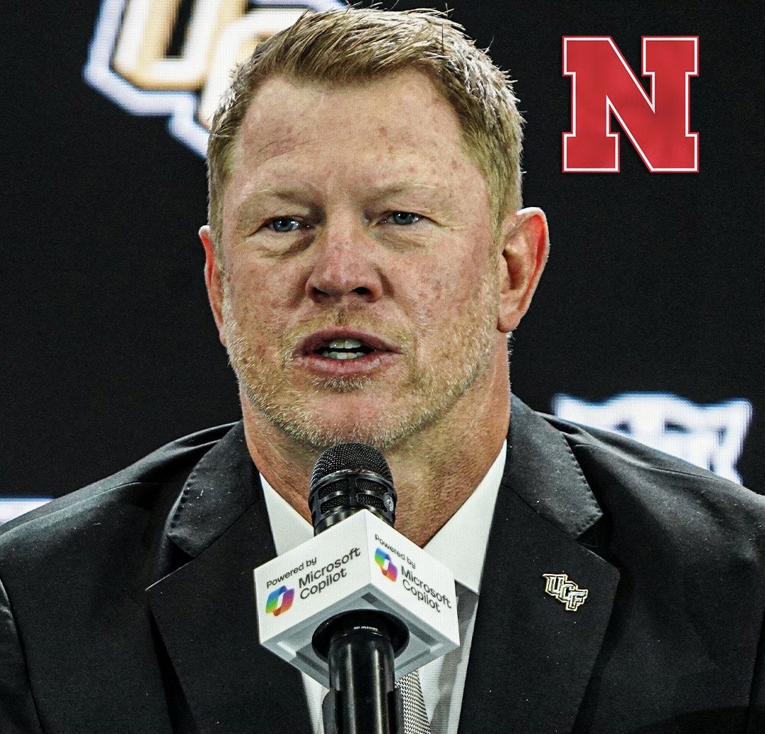 JeffreyTheGreek tweet media