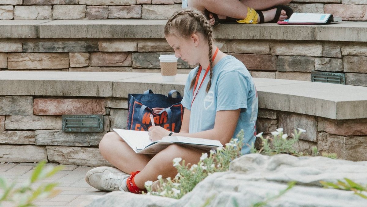 Impact 360 Institute tweet media