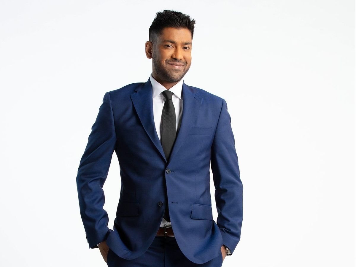 LILLEY: Dhanraj still employed, CBC says, despite going public with resignation 

edmontonsun.com/opinion/column… edmontonsun.com/opinion/column…