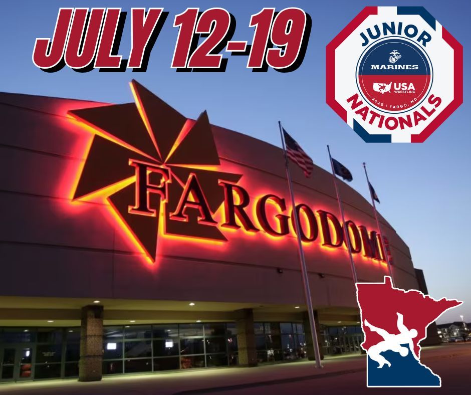 MNUSAWrestling tweet media