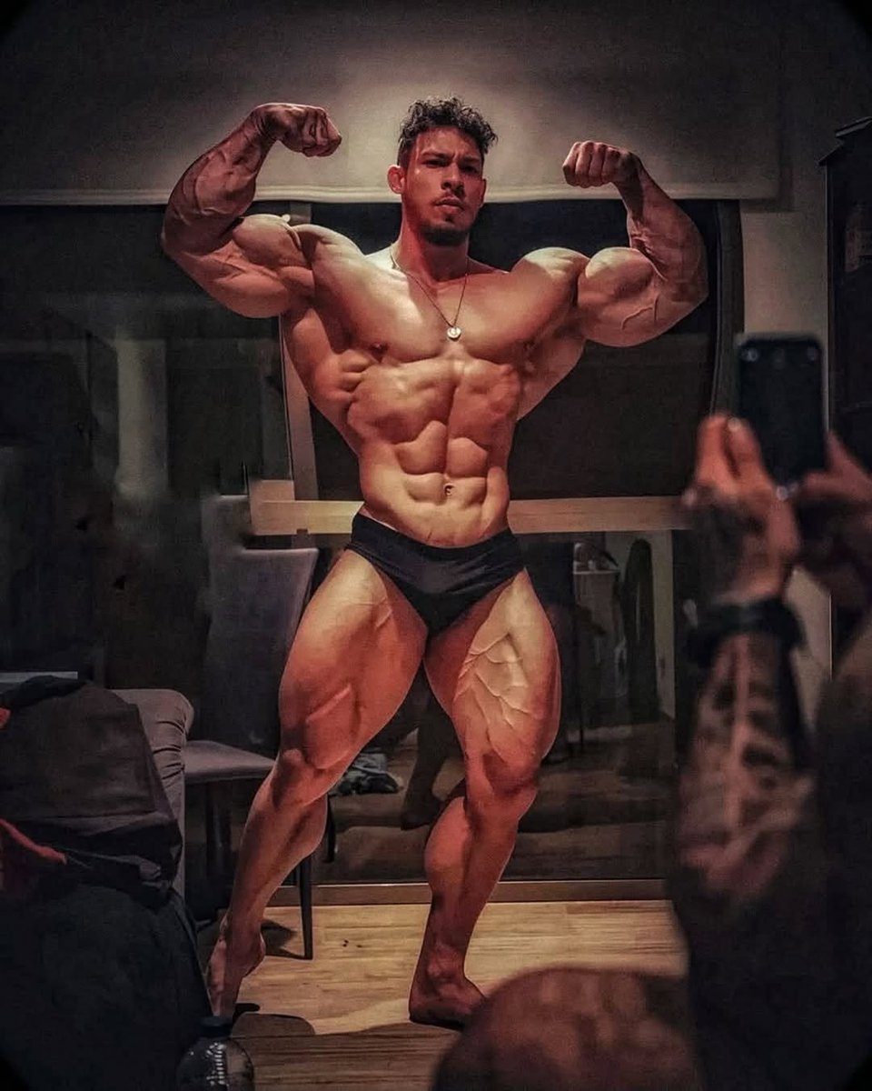 Bodybuilding and Fitness Tips tweet media