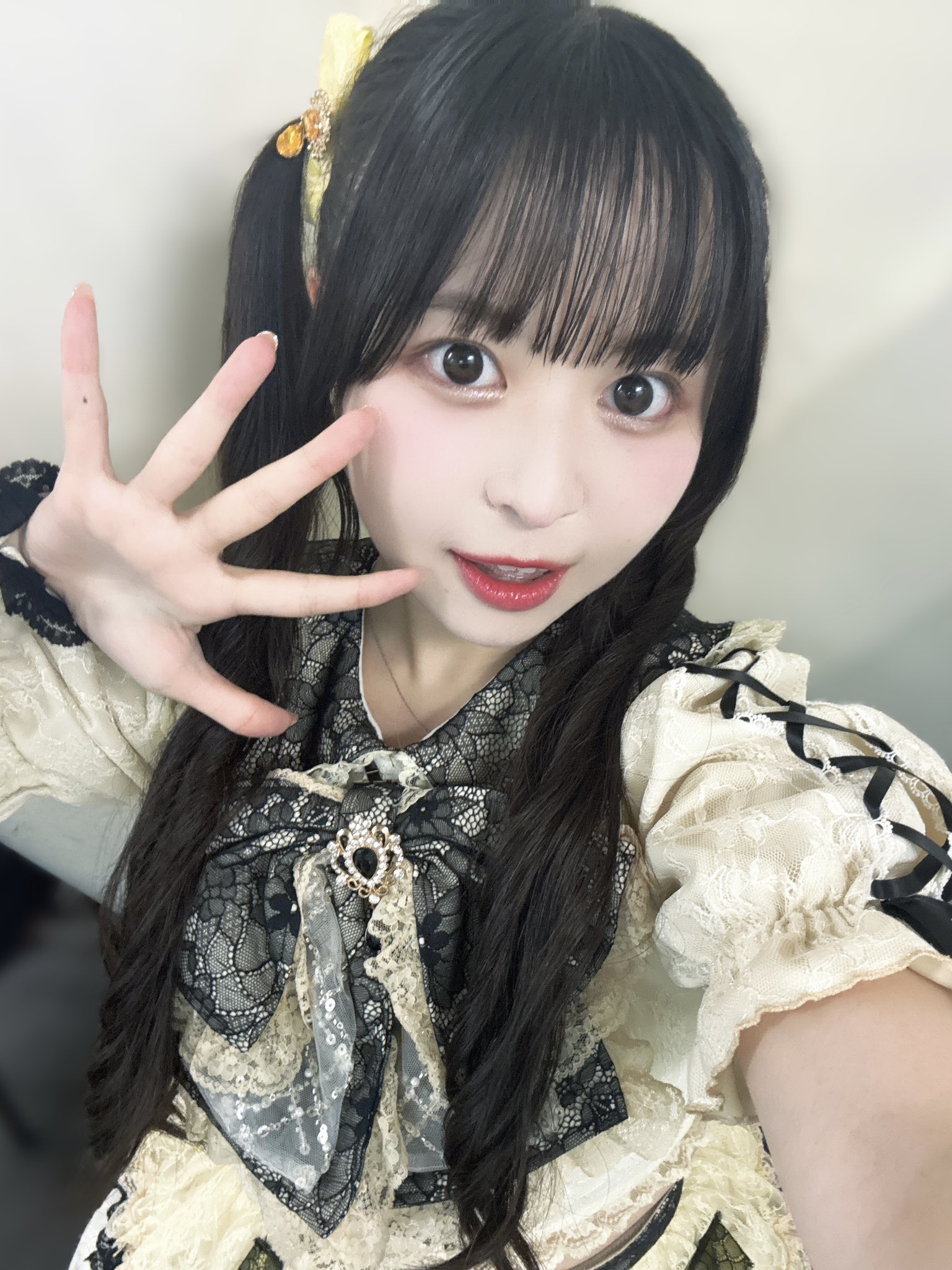 ゆうくん@無事4月27日に36歳のお誕生日を迎えることが出来ました
