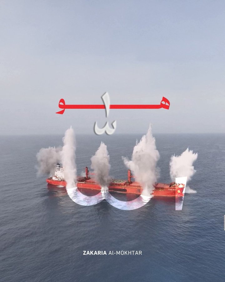 إذا كان حسابك أقل من
450000 الف متابع اضغط إعجاب
وعلق بـ تم وسيتم متابعتك من الجميع 
وأنت رد المتابعة لمن تابعك
وهكذا سندعم بعض.
بسم الله نبداء ...!!