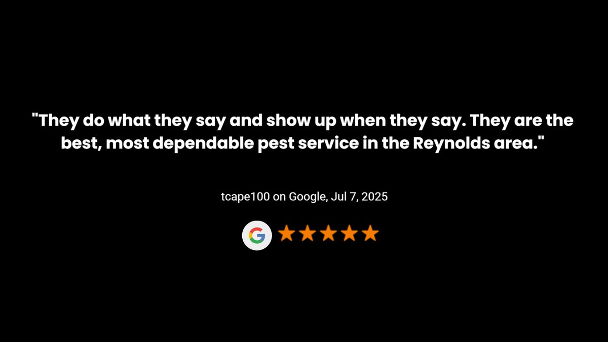 We sincerely appreciate your wonderful 5-star review! Your feedback is truly valuable and motivates us to keep providing excellent service.