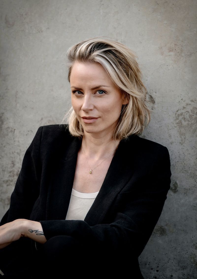 Screenworks alumni and recent recipient of the Screenworks Directing Intensive, Gemma Lee, attended Regional to Global,  "I find it really useful to have access to such wonderful speakers and peers.  you get a chance to network in a way that you may not at bigger events."