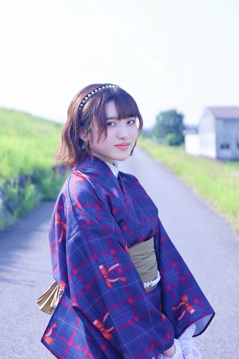 z_taku_chan's tweet photo. 夏のはじまり☀️💕
model: #日向なる さん
@Route258_naruti
#AME撮影会
@attainmusic
#STUDIO258
#ポートレート
おはようございます。 https://t.co/TSCIIKmWqB