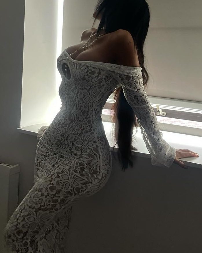 Suzy౨ৎ (@mermaidsuzy_) on Twitter photo 