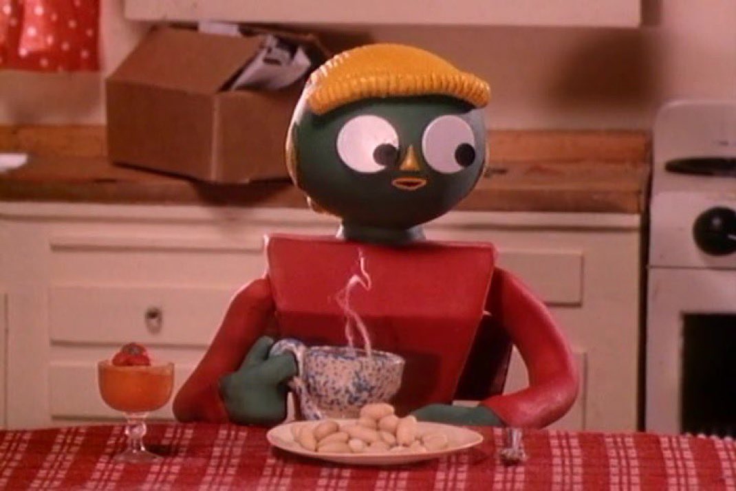 it’s another beef going on on the TL lol 😂