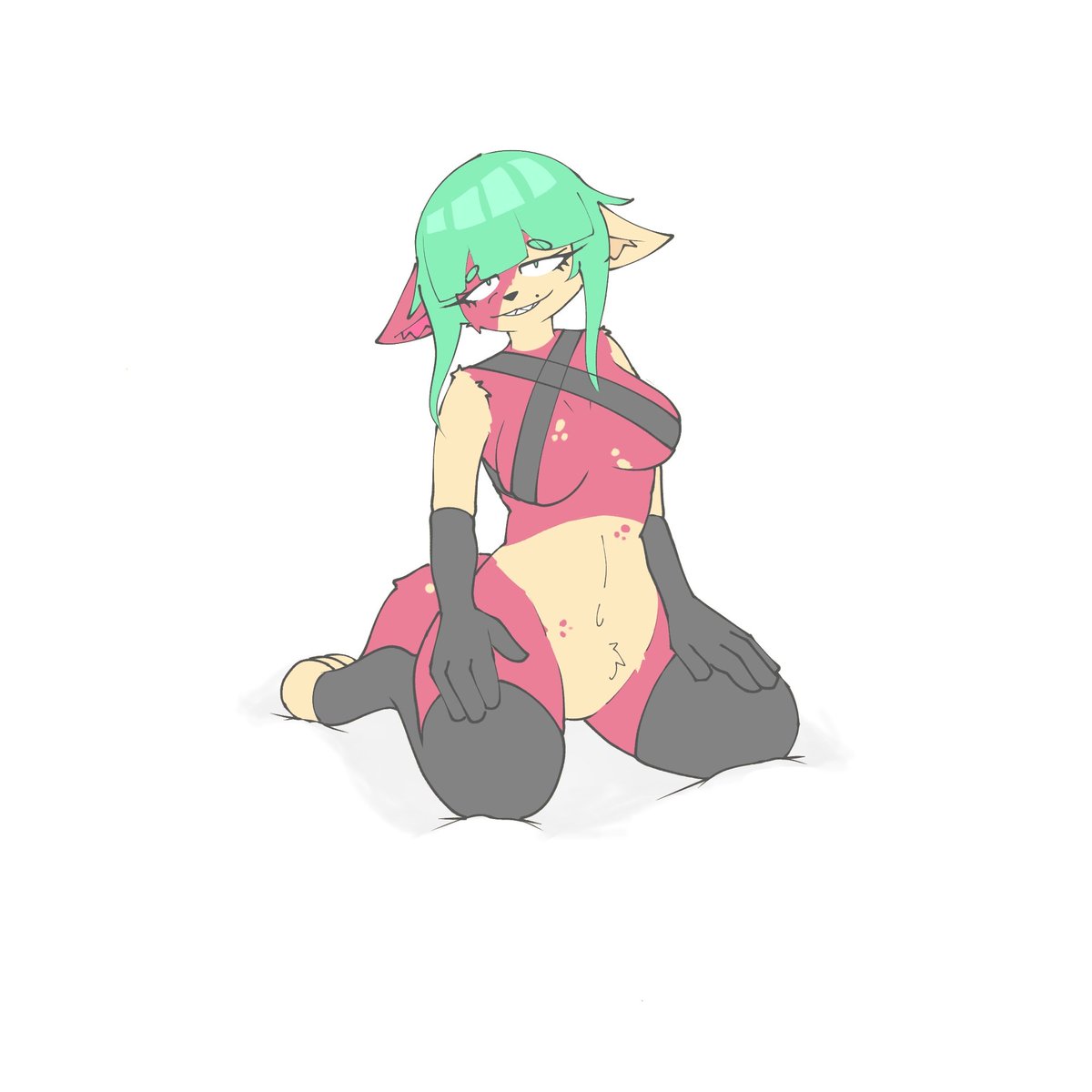 LCDream (@lcdream99) on Twitter photo 