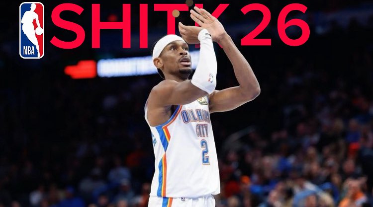 Fixed it