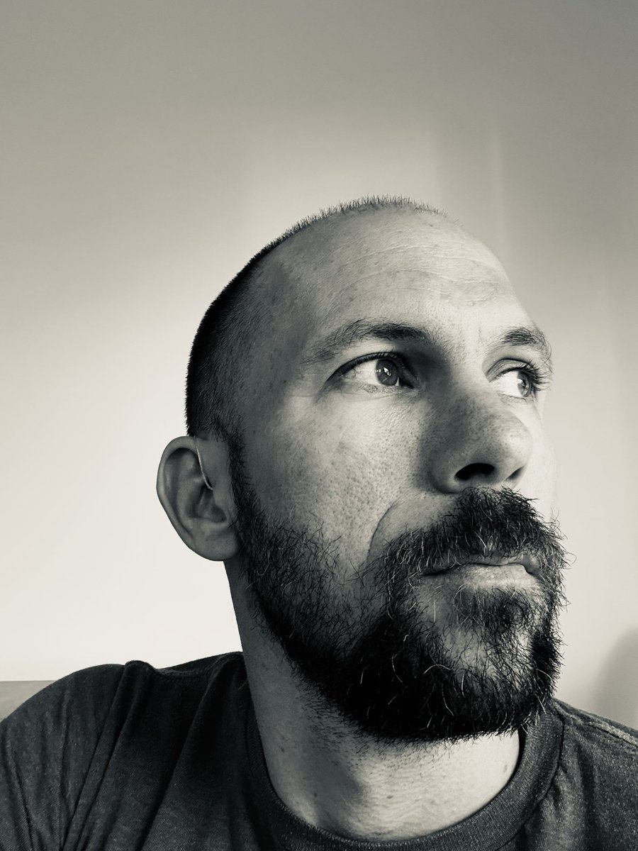 Who is Vet Salutes?

My name is Christopher. I am a husband, a father, a Home Inspector, a guitarist, a follower of Jesus, and a veteran of the United States Army. 

I haven’t been on this platform long, but if you’ve seen me around, you know I value the people who swore to