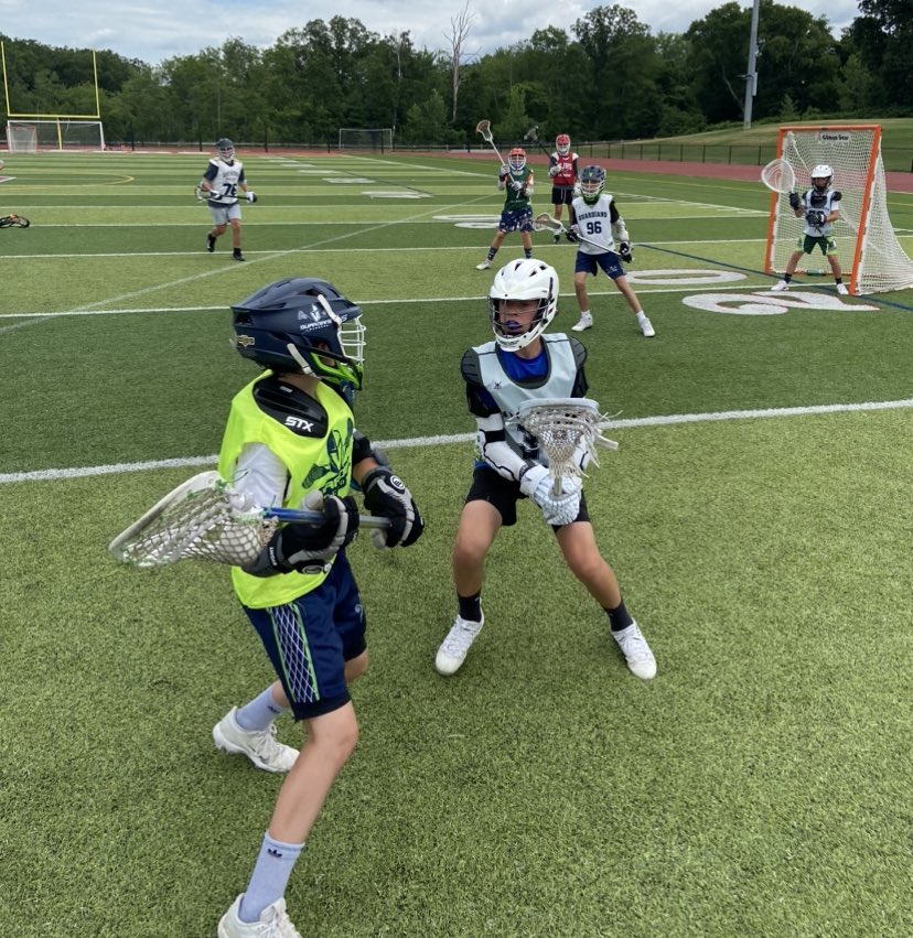 Saint John's Lax (@sjhslacrosse) on Twitter photo 2nd day of camp in the books. The heat couldn’t slow these guys down! <a href="/SJHS_PioneersAD/">Saint John's HS Athletics</a> 2nd day of camp in the books. The heat couldn’t slow these guys down! <a href="/SJHS_PioneersAD/">Saint John's HS Athletics</a>