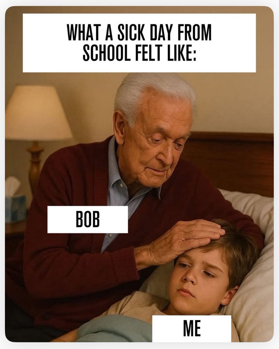 SweetDee (@realunsweetdee) on Twitter photo 