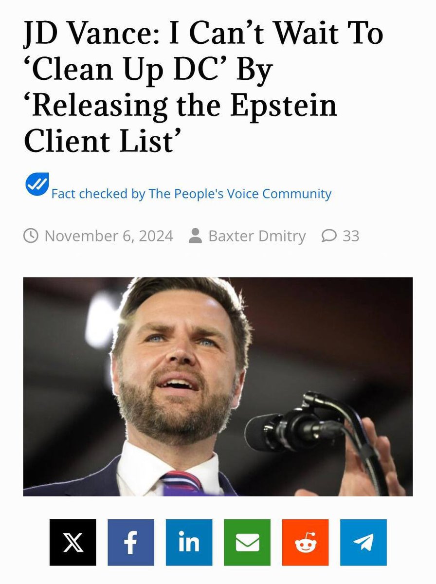just leave it here !