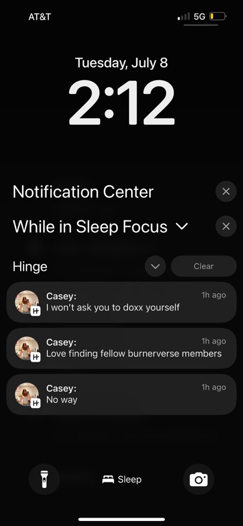 Chetty “The Tycoon” tweet media