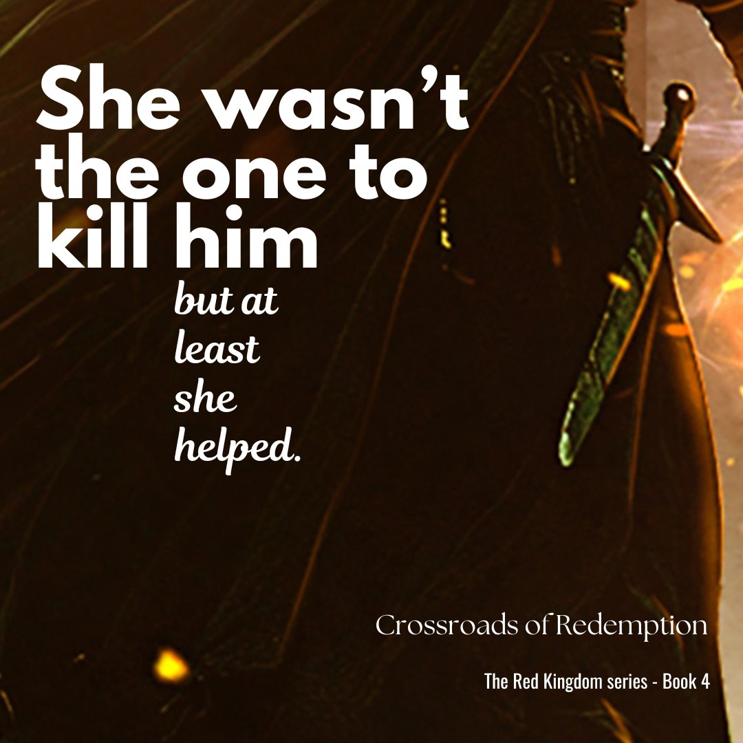 TheRyanLanz's tweet image. #fantasy #books