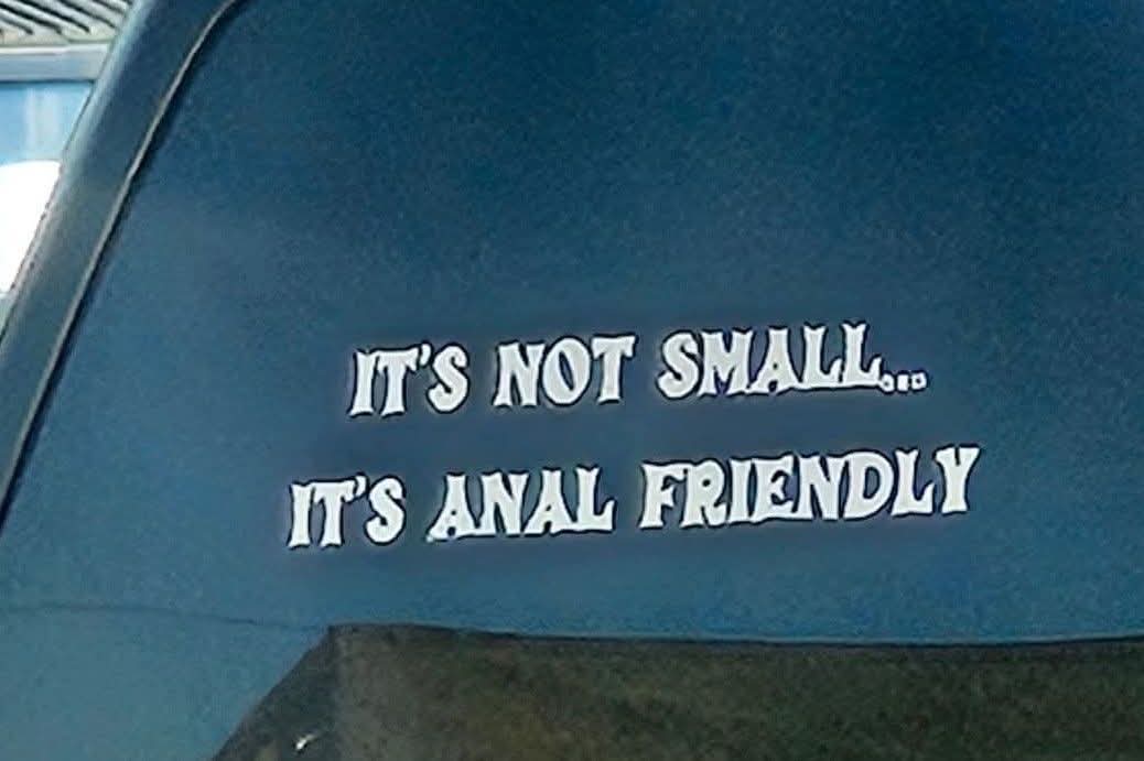 Alwill (@alwill09751263) on Twitter photo 