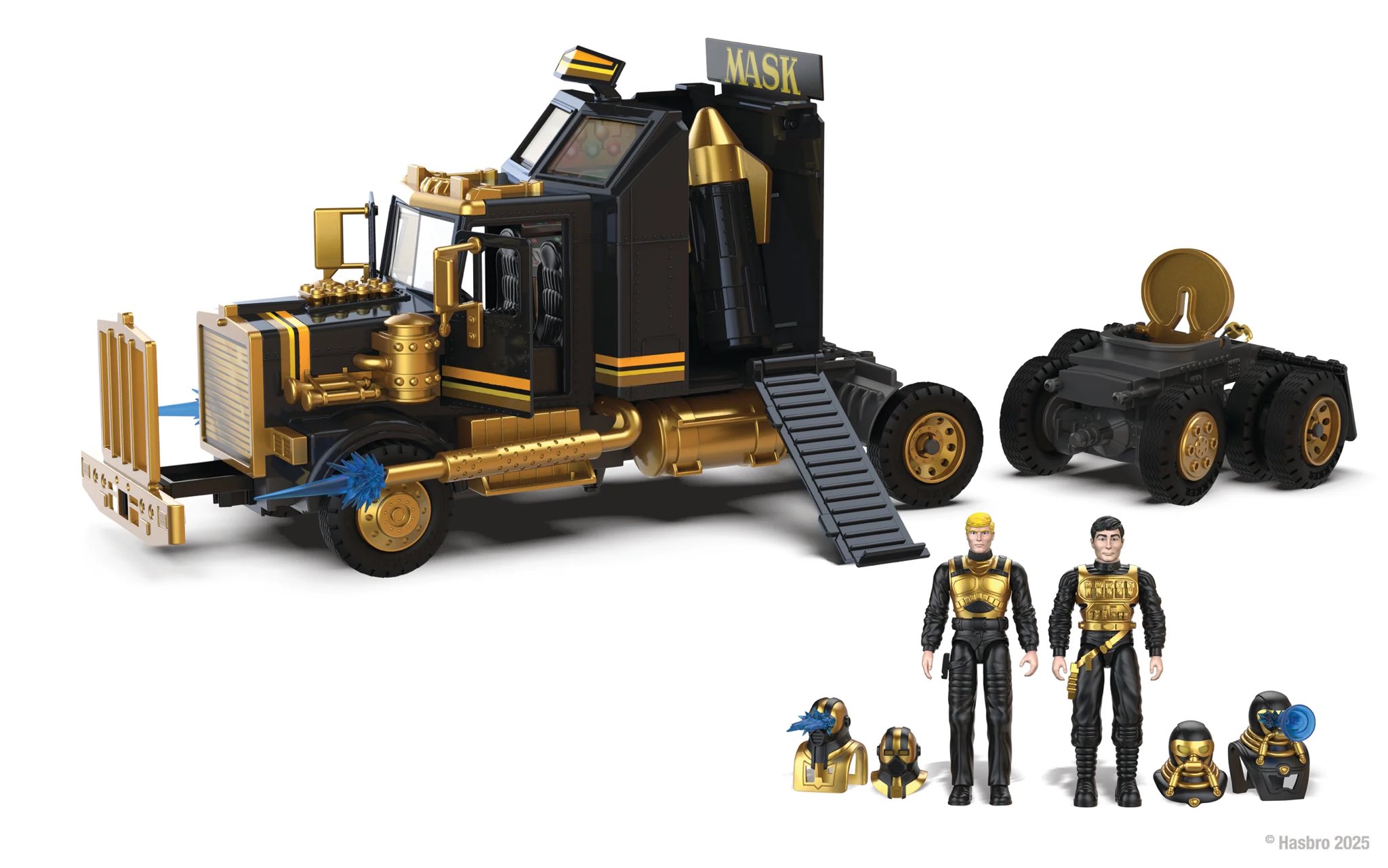 ToyBro on X: 