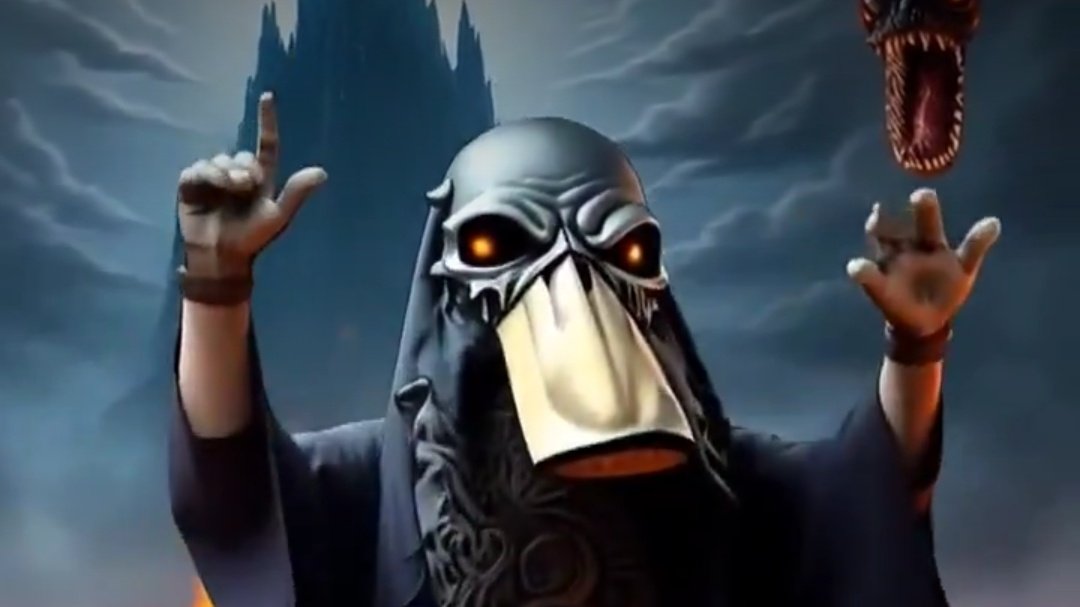 human arms hidden underneath wassie flippers is a closely guarded secret that will result in wassie world wide dominashon 💀