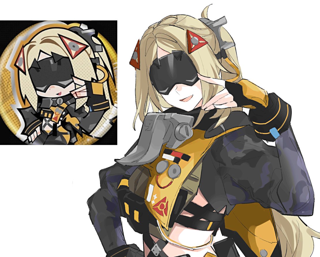 YELLOWDOG2020's tweet image. 