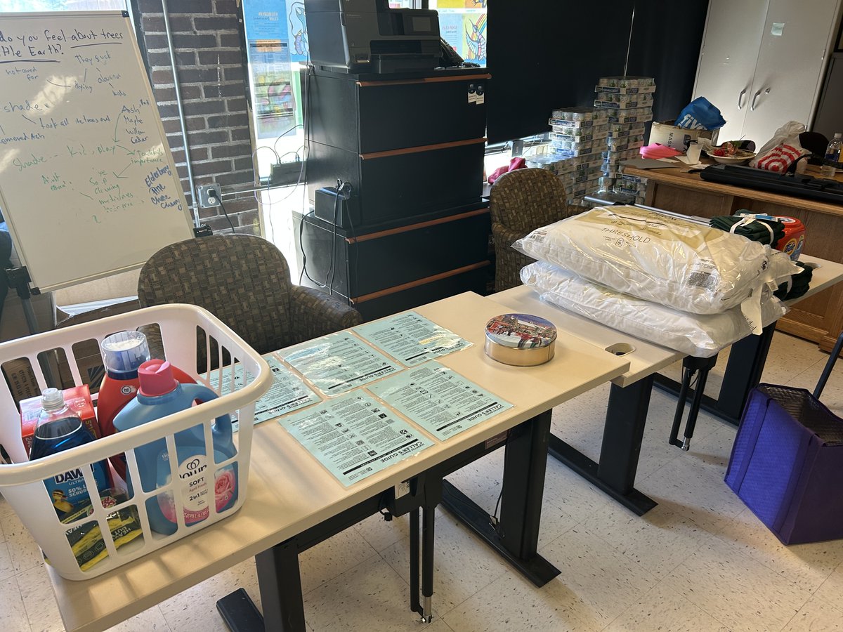 IHB_Minneapolis's tweet image. Community Spotlight: Elder Brain Health Bingo in Little Earth 🧠✨
We’re committed to brain health education rooted in community, culture, and care. See you next time, Little Earth!
#AlzheimersAwareness #MyIHB #GoodRelationships