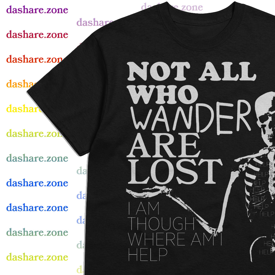 dasharez0ne's tweet image. NOT ALL WHO WANDER ARE LOST
I AM THOUGH
WHERE AM I
HELP
&quot;TYPE DASHARE . ZONE INTO YOUR BROWSER TO GET DA SHRIT&quot; - ADMIN