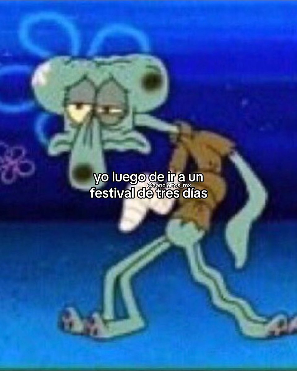 Conciertos México (@conciertosmxico) on Twitter photo 