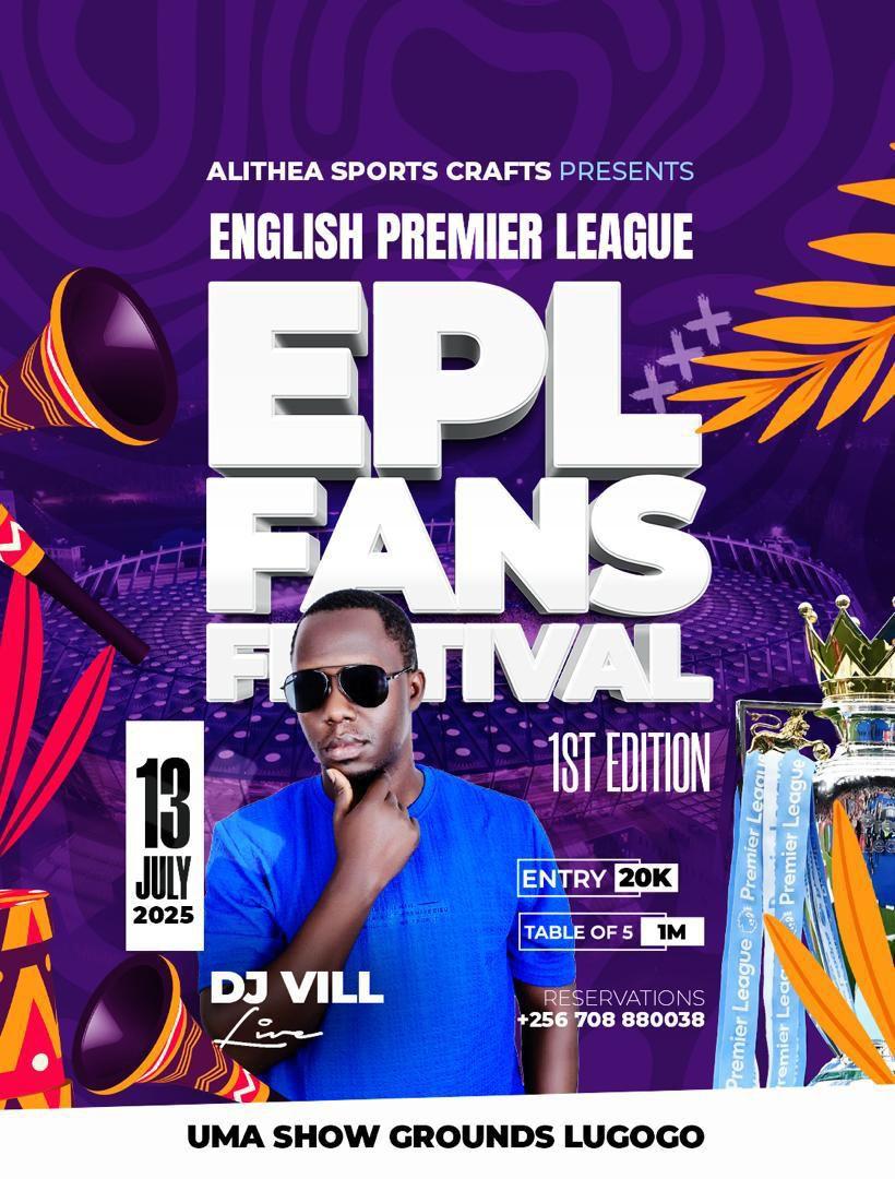 Villl Deejay (@villl_deejay) on Twitter photo 