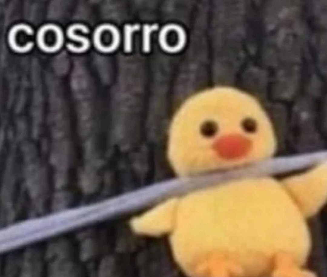 Qpdooo fue eso #temblorgt